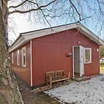 8474-ebeltoft-neptunvej-17 *
