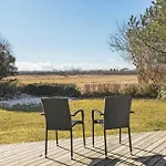 8474-ebeltoft-neptunvej-17