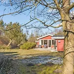 Feriehus 8474-ebeltoft-neptunvej-17