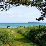 Feriehus 8474-ebeltoft-neptunvej-17 *