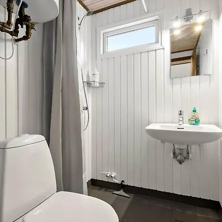 8474-ebeltoft-neptunvej-17 Prázdninový dům Ebeltoft