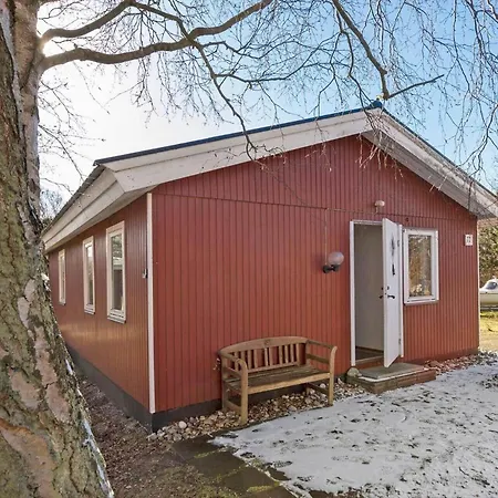 8474-ebeltoft-neptunvej-17 *