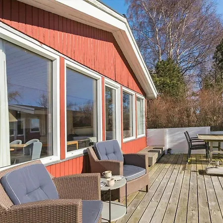 8474-ebeltoft-neptunvej-17 Holiday home Ebeltoft