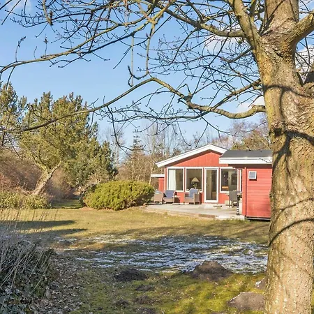 Prázdninový dům 8474-ebeltoft-neptunvej-17
