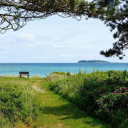 Prázdninový dům 8474-ebeltoft-neptunvej-17 *