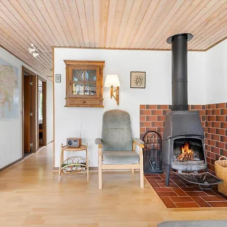 8474-ebeltoft-neptunvej-17 *