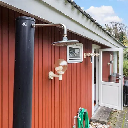 8474-ebeltoft-neptunvej-17 *