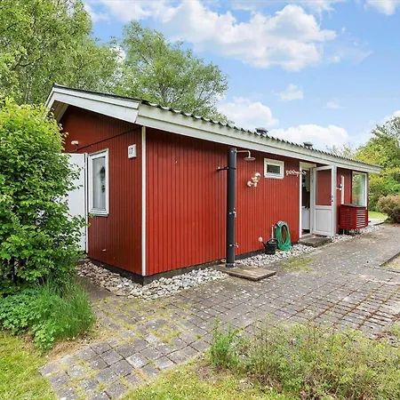 8474-ebeltoft-neptunvej-17