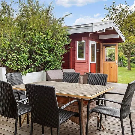8474-ebeltoft-neptunvej-17 Holiday home Ebeltoft