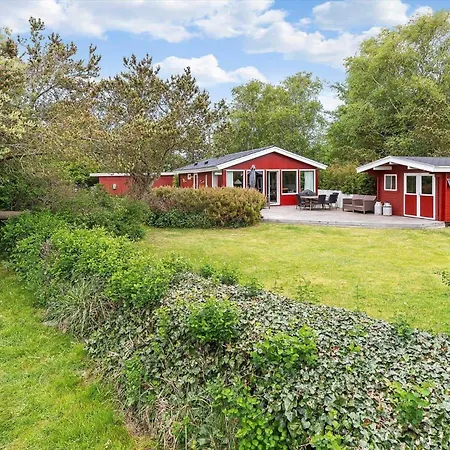 8474-ebeltoft-neptunvej-17