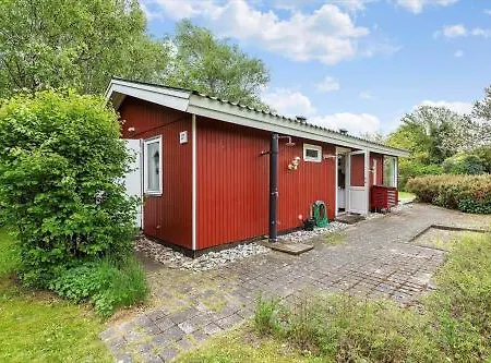 8474-ebeltoft-neptunvej-17 *