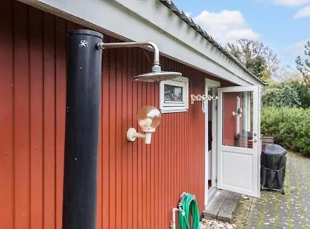 8474-ebeltoft-neptunvej-17 *