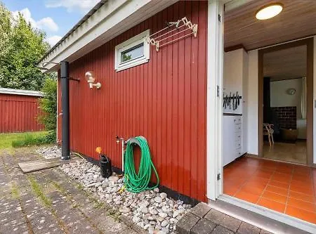 8474-ebeltoft-neptunvej-17 Prázdninový dům *