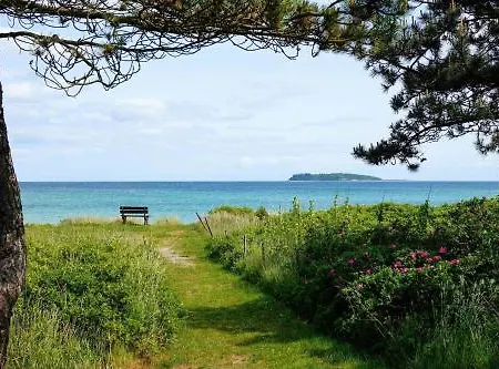 8474-ebeltoft-neptunvej-17 Prázdninový dům Ebeltoft