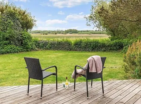 Prázdninový dům 8474-ebeltoft-neptunvej-17 Ebeltoft